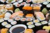 Aneka ragam sushi makanan terenak di dunia dapua amavie